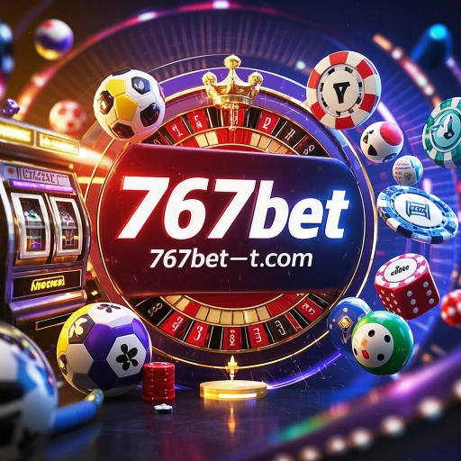 Explorando as Apostas no 767bet: Uma Oportunidade Empolgante para Apostadores