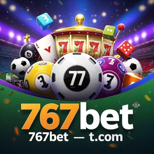 Explorando a Categoria 'Comunidade' no 767bet: Conectando Jogadores e Desenvolvedores