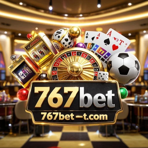 767bet