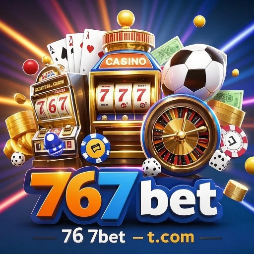 Experiência de Jogo em Tempo Real: Categoria 'Ao Vivo' do 767bet