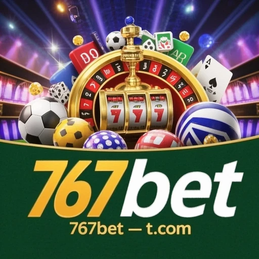 Descubra a Emoção do Poker na 767bet