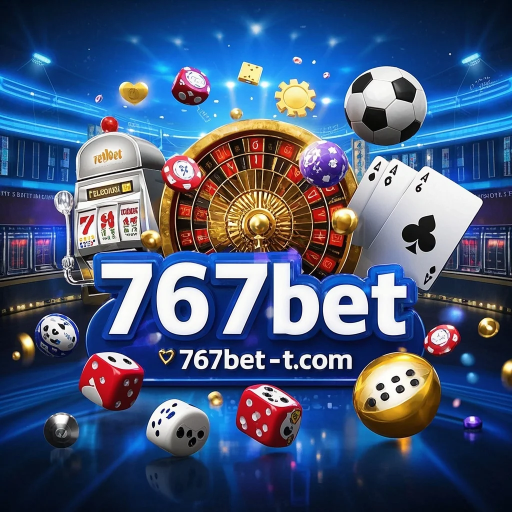 Desbravando a Categoria de Jogos de Estratégia na 767bet
