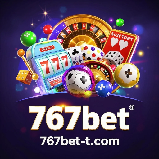 Explorando as Mesas de Jogos no 767bet: Diversão e Estratégia ao Seu Alcance