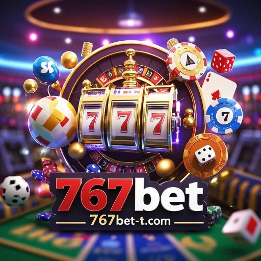 Os Torneios de Jogos: Competição e Diversão na 767bet